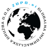 ZupO.si logo
