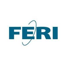 FERI